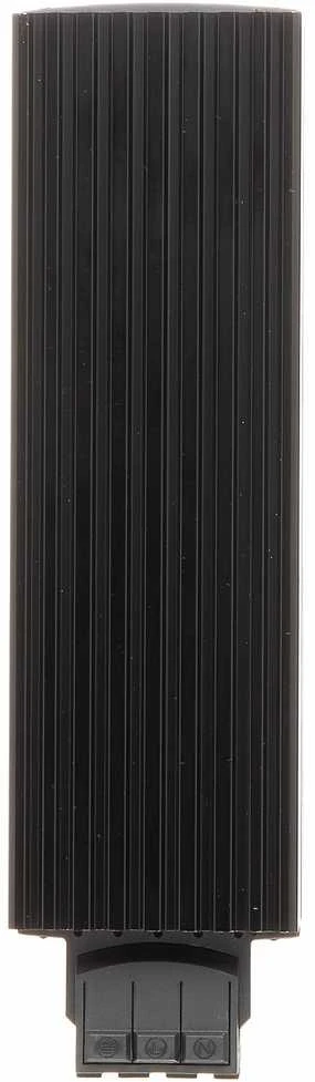 TST ŠILDYTUVAS PUSLAIDININKIS HG-140-150W