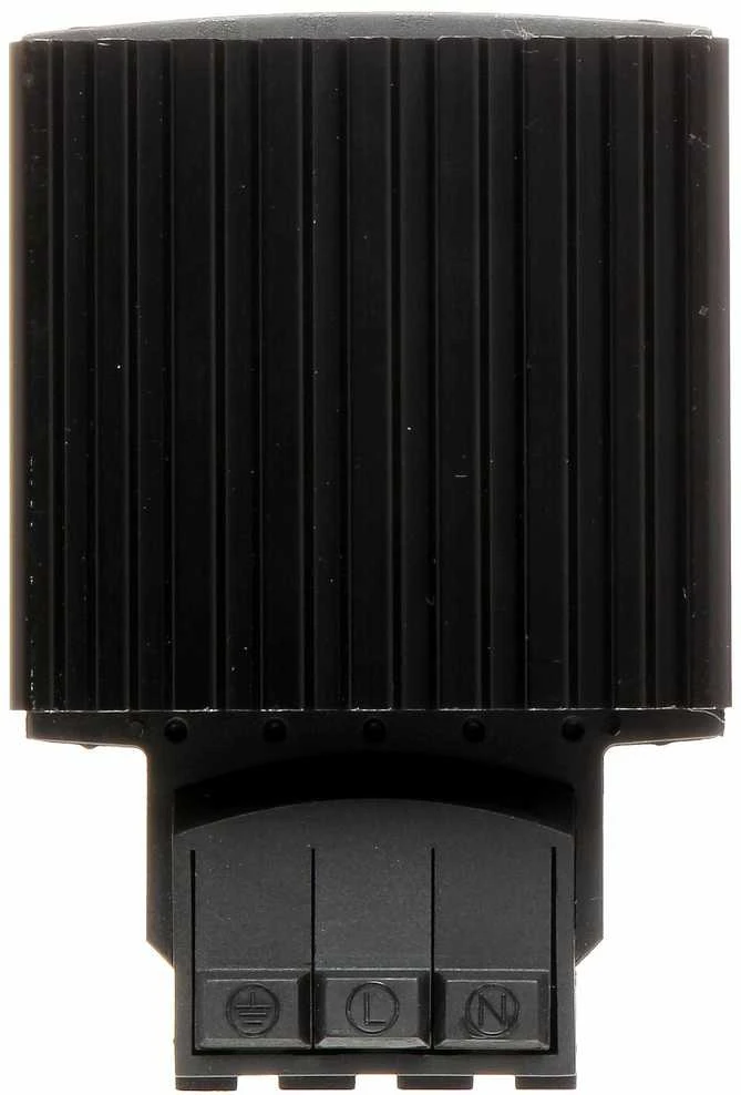 TST ŠILDYTUVAS PUSLAIDININKIS HG-140-15W