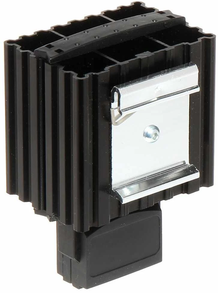 TST ŠILDYTUVAS PUSLAIDININKIS HG-140-45W