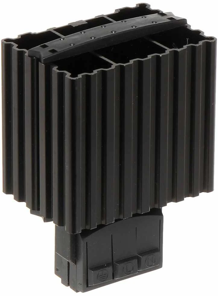 TST ŠILDYTUVAS PUSLAIDININKIS HG-140-45W