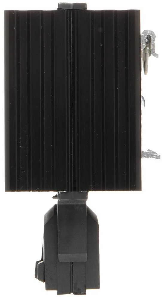 TST ŠILDYTUVAS PUSLAIDININKIS HG-140-45W