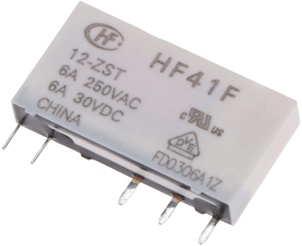 Agam SIŲSTUVAS P-HF41F-012-ZST