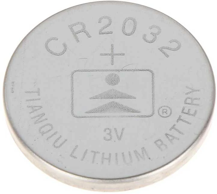 Opti Multimetras UNI-T UT120C