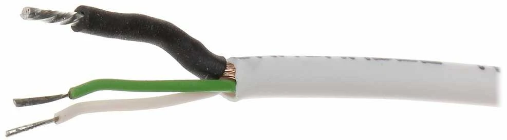 SKAITMENINIS TEMPERATŪROS JUTIKLIS DS-T1 SATEL