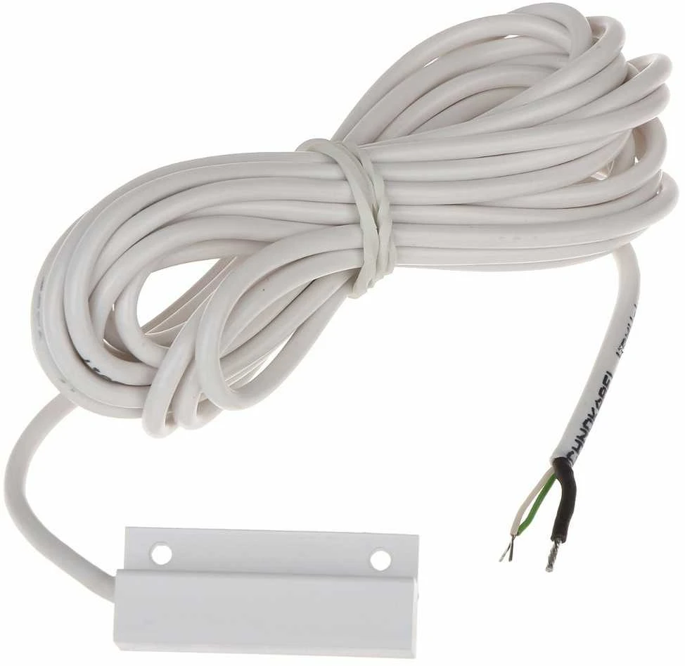 SKAITMENINIS TEMPERATŪROS JUTIKLIS DS-T1 SATEL