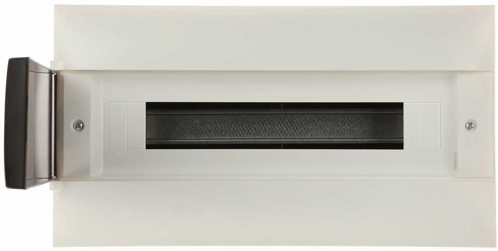 SKIRSTIKLIS PO TINKU 18-MODULINIS LE-137376 Practibox S LEGRAND