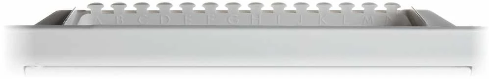 SKIRSTIKLIS PO TINKU 36-MODULINIS LE-602433 RWN LEGRAND