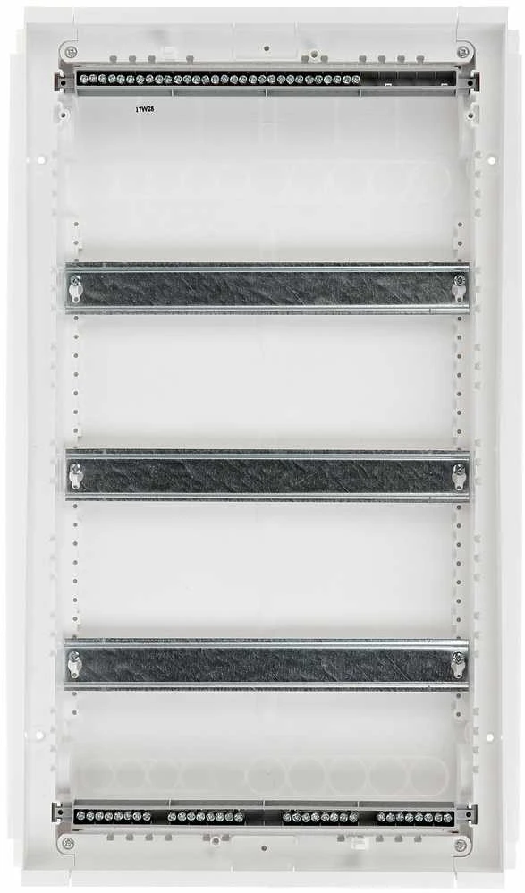 SKIRSTIKLIS PO TINKU 36-MODULINIS LE-602433 RWN LEGRAND