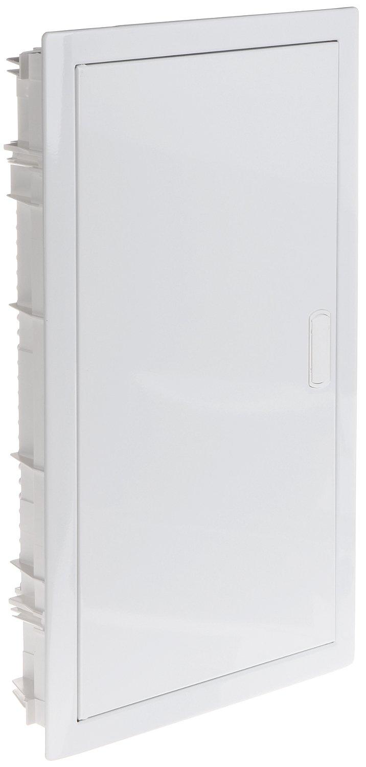 SKIRSTIKLIS PO TINKU 36-MODULINIS LE-602433 RWN LEGRAND