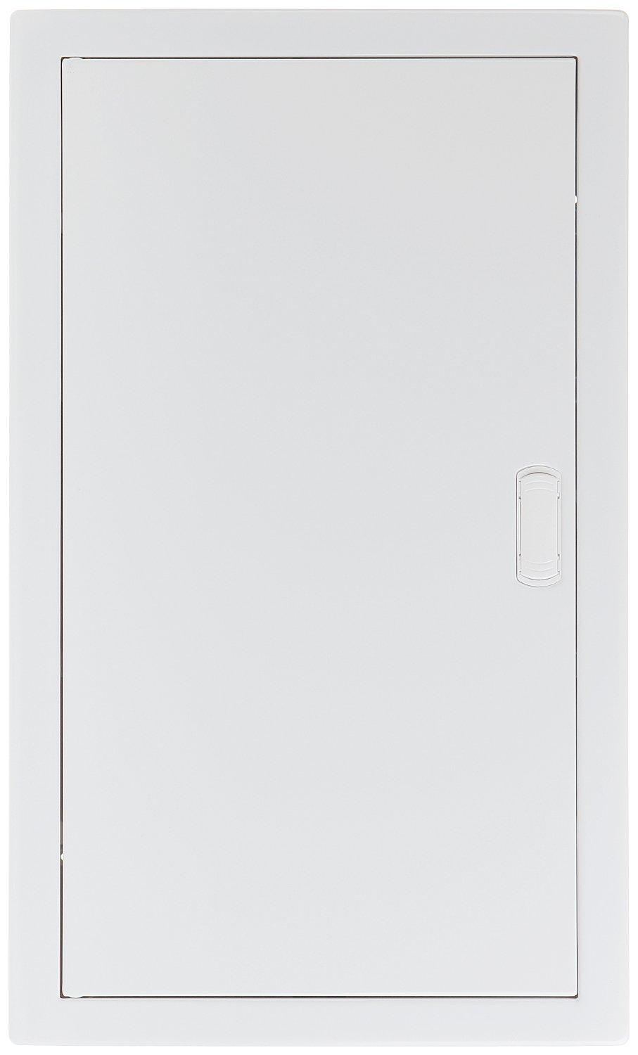 SKIRSTIKLIS PO TINKU 36-MODULINIS LE-602433 RWN LEGRAND
