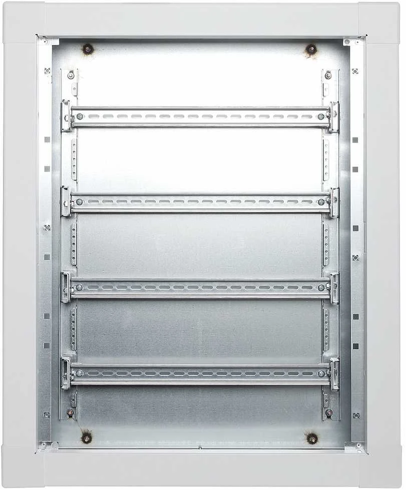 SKIRSTIKLIS PO TINKU 96-MODULINIS LE-337224 XL3 S 160 LEGRAND
