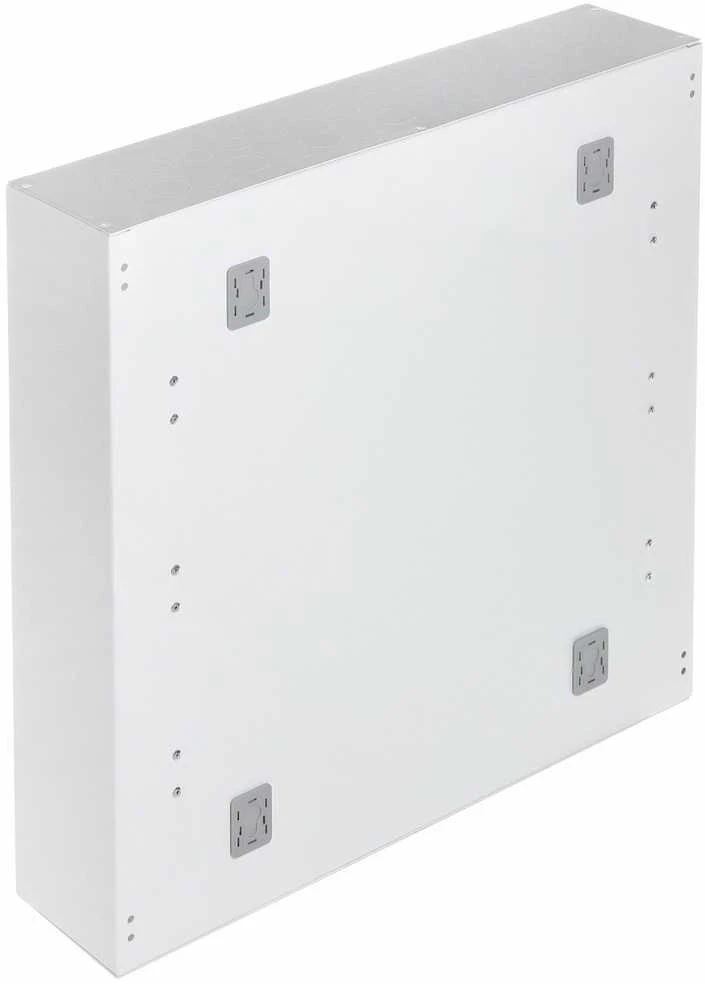 SKIRSTIKLIS VIRŠ TINKO 72-MODULINIS LE-337203 XL3 S 160 LEGRAND