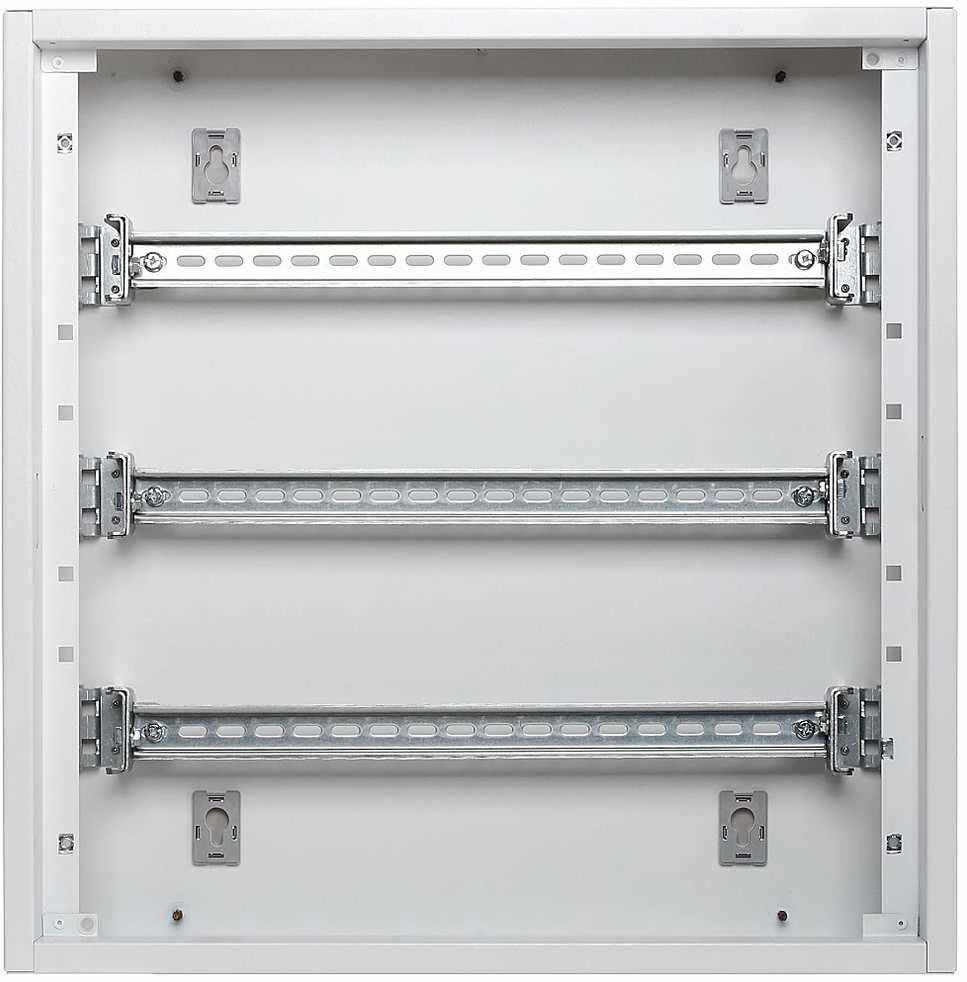 SKIRSTIKLIS VIRŠ TINKO 72-MODULINIS LE-337203 XL3 S 160 LEGRAND