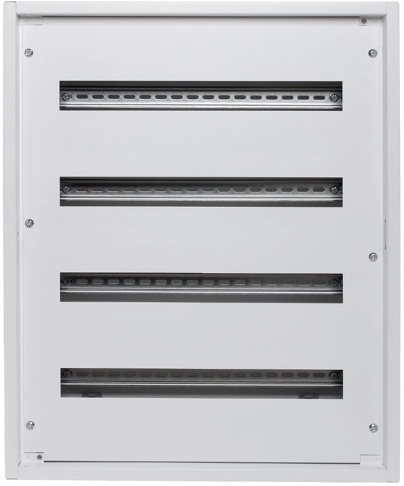 SKIRSTIKLIS VIRŠ TINKO 96-MODULINIS LE-337204 XL3 S 160 LEGRAND
