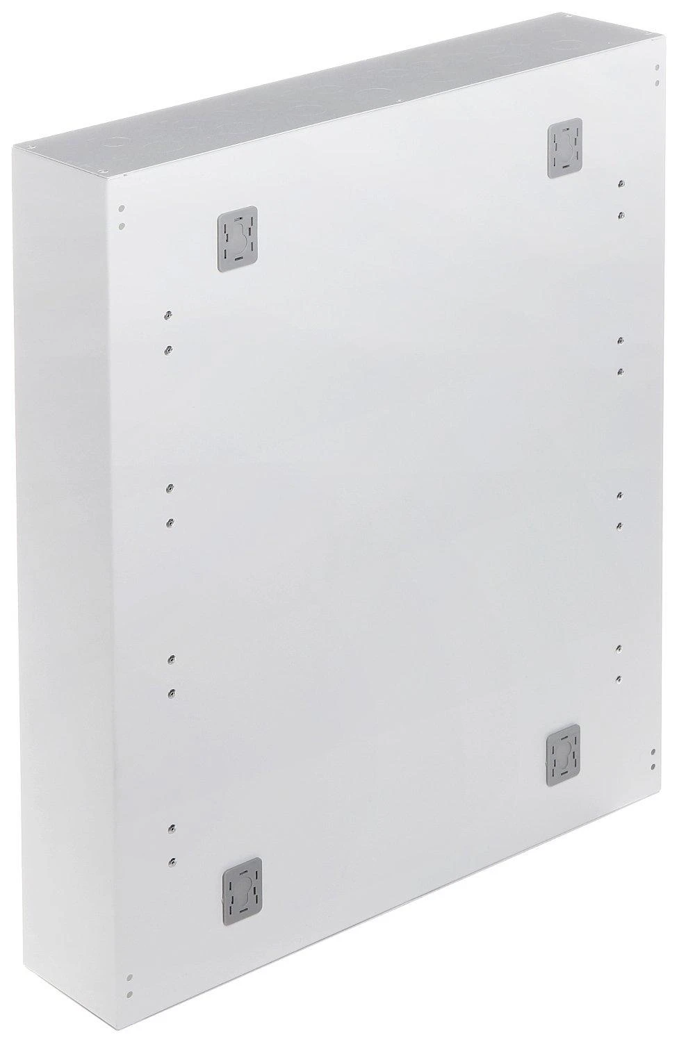 SKIRSTIKLIS VIRŠ TINKO 96-MODULINIS LE-337204 XL3 S 160 LEGRAND