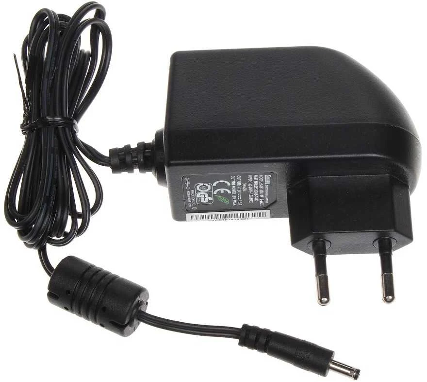 Opti SMART POWER BANK SPB-POE-48V