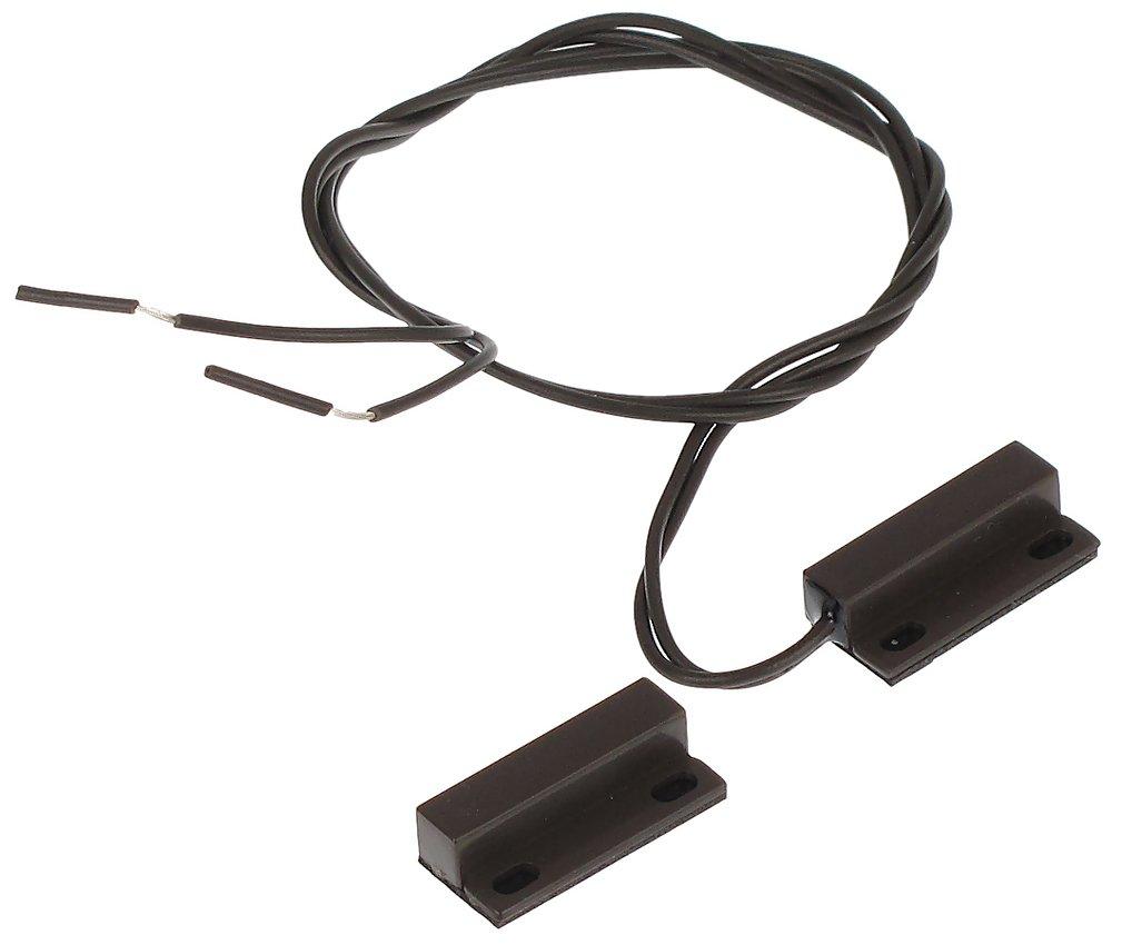 ŠONINIS HERKONAS B-1-BR SATEL