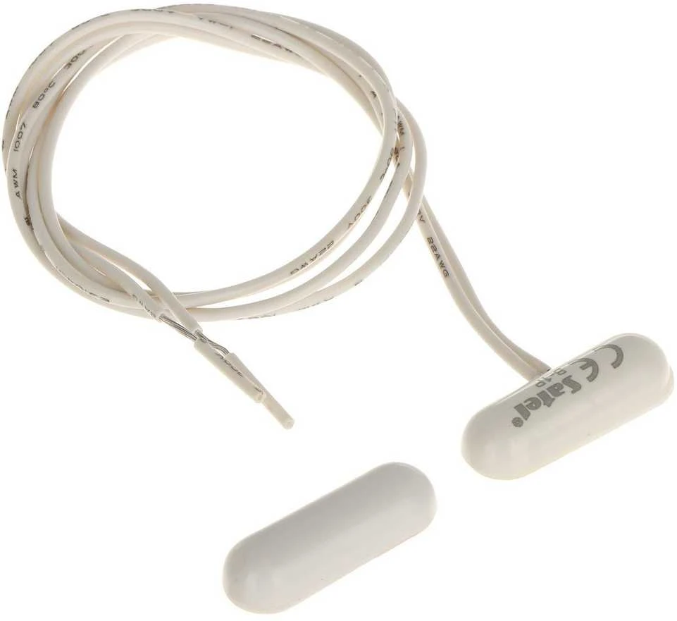 ŠONINIS HERKONAS B-1P SATEL