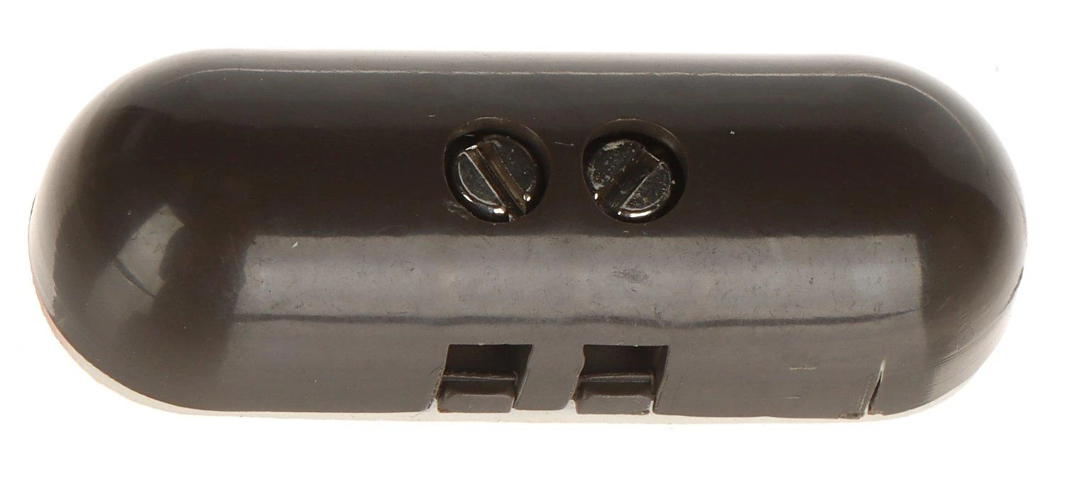 ŠONINIS HERKONAS B-1PT-BR SATEL