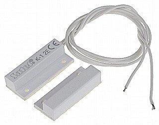 ŠONINIS HERKONAS K-1-2E SATEL