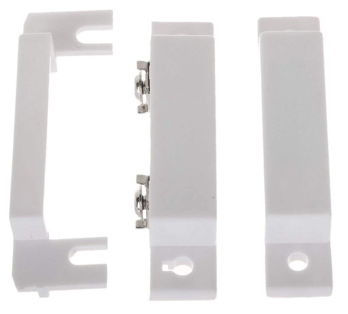 TST ŠONINIS HERKONAS KN-CA31/NO NO OUTPUT