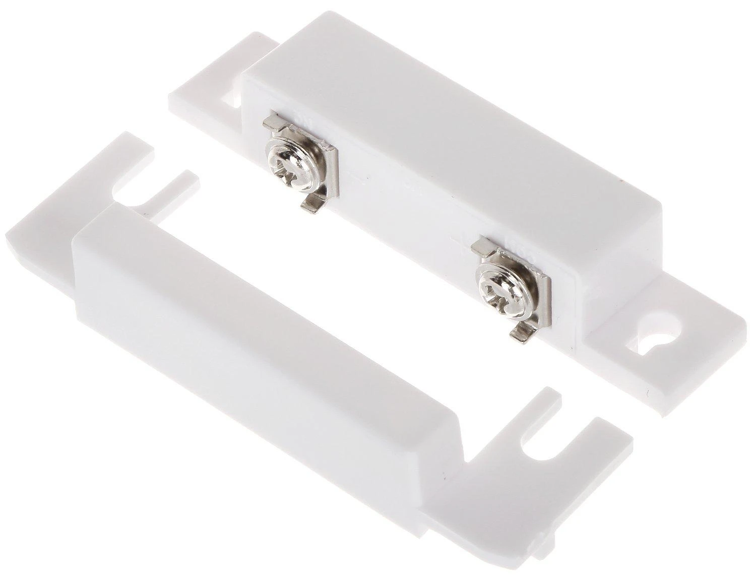 TST ŠONINIS HERKONAS KN-CA31/NO NO OUTPUT