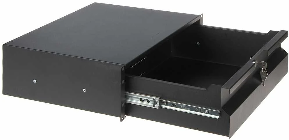 Stalflex STALČIUS P19SZ-3U/300