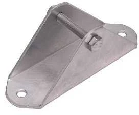 Delta STIEBO PLATFORMA MF-40