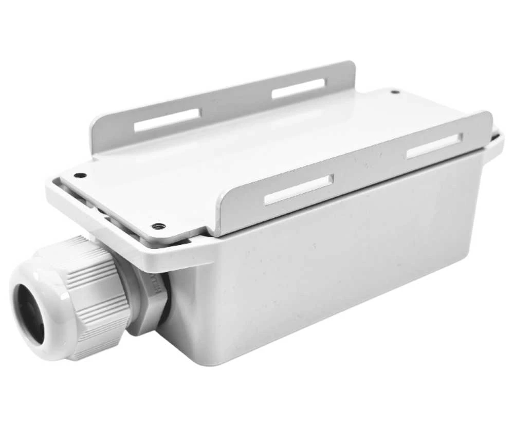 STULPŲ ADAPTERIS KORPUSAMS ADD-PMACA1 ATTE