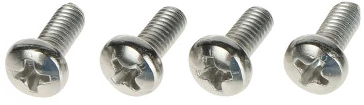 STULPŲ ADAPTERIS KORPUSAMS ADD-PMACA1 ATTE
