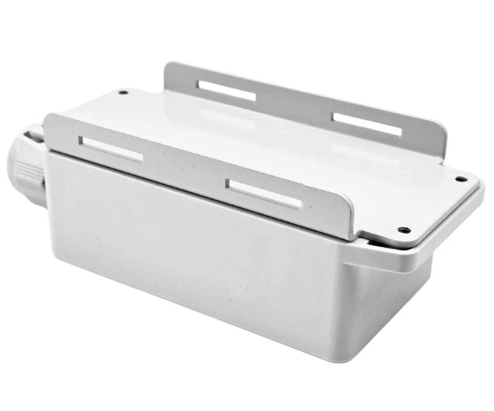 STULPŲ ADAPTERIS KORPUSAMS ADD-PMACA1 ATTE