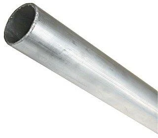 Delta SUDEDAMAS ALIUMININIS STIEBAS M-1.5SA/40 1.5 m