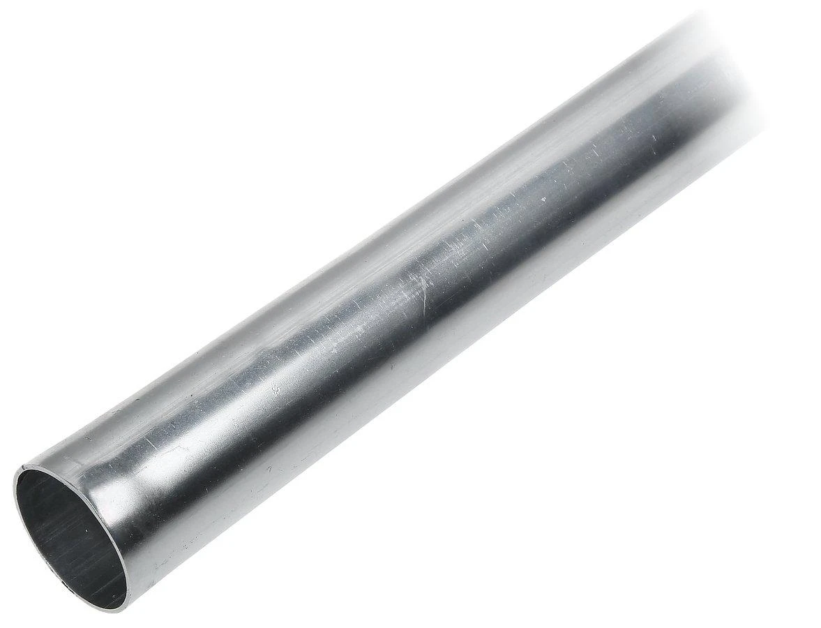 Opti SUDEDAMAS PLIENINIS STIEBAS M-1.5SS/40 1.5 m