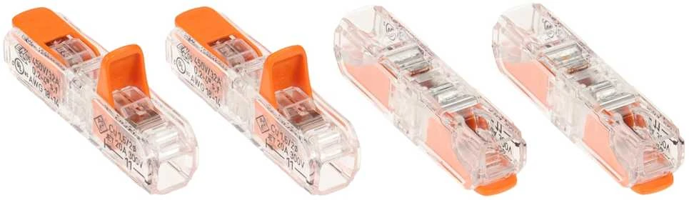 SUJUNGIMO DĖŽUTĖ 0995-09/EPN Elektro-Plast