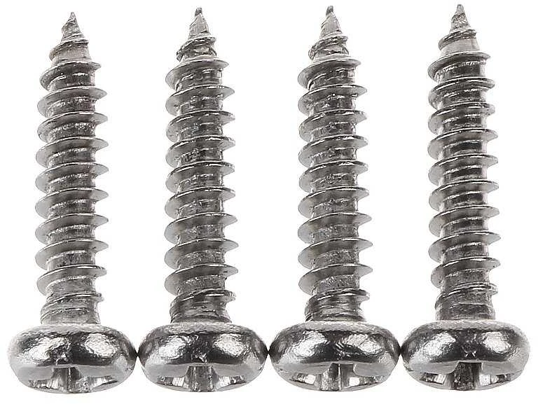 Delta SUJUNGIMO DĖŽUTĖ PUH-3PK
