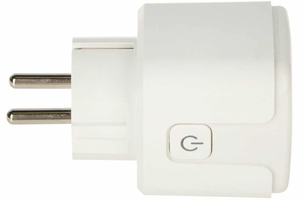 SUMANUS ELEKTRINIS LIZDAS ATLO-P1-TUYA Wi-Fi, Tuya Smart