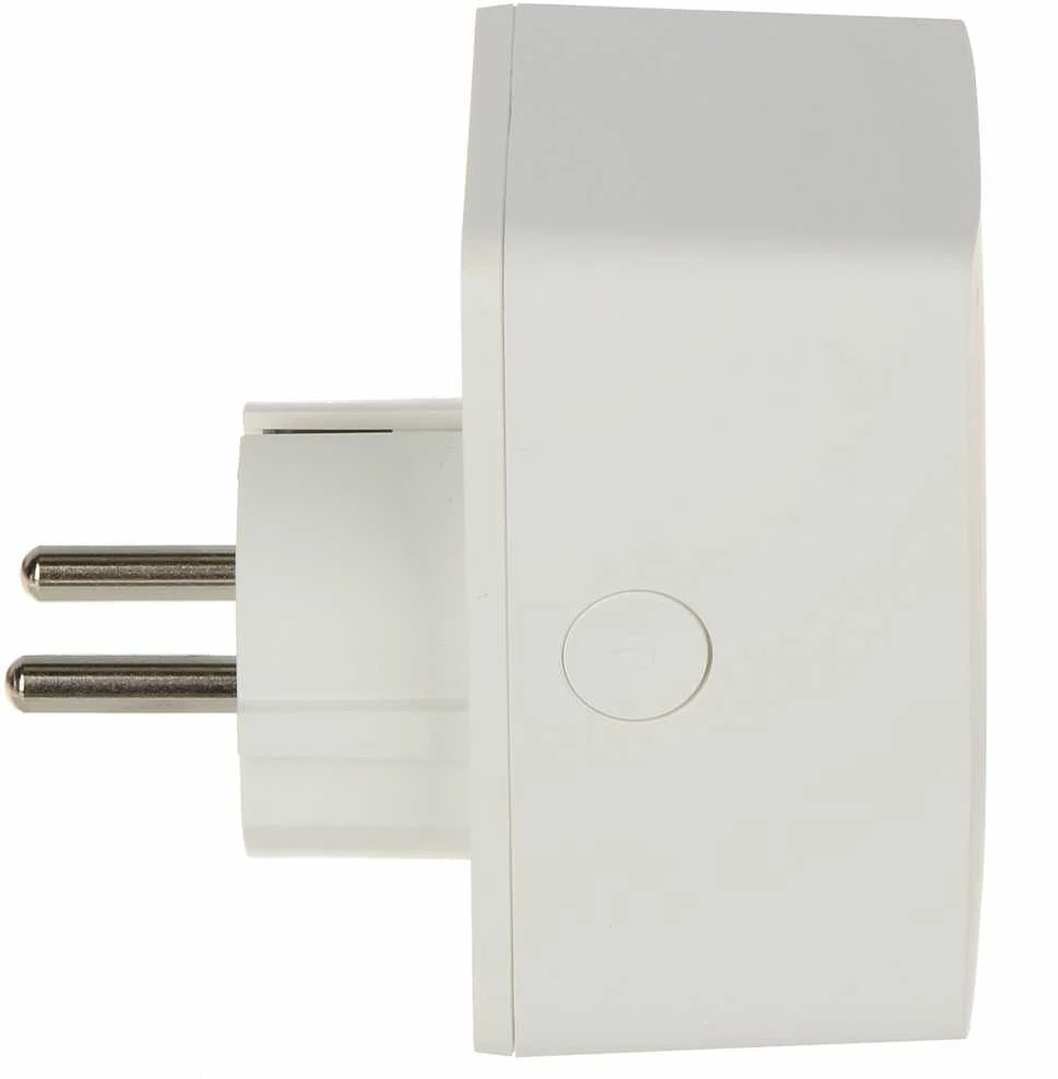 SUMANUS ELEKTRINIS LIZDAS TL-TAPO-P100 2300 W TP-LINK