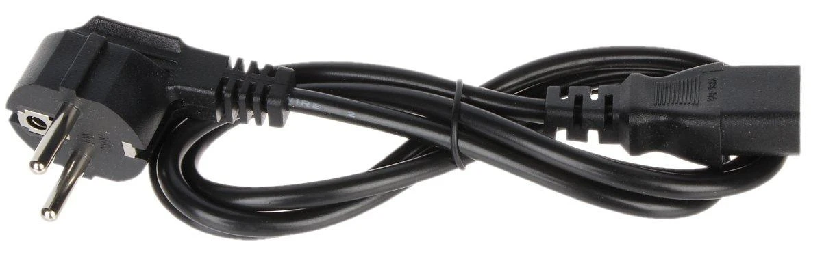 Šakotuvas SWITCH POE APTI-POE0402-60W 4 PRIEVADŲ