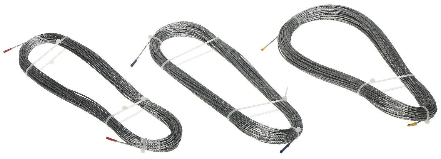 Delta TELESKOPINIS STIEBAS MT-10A/CT 10 m