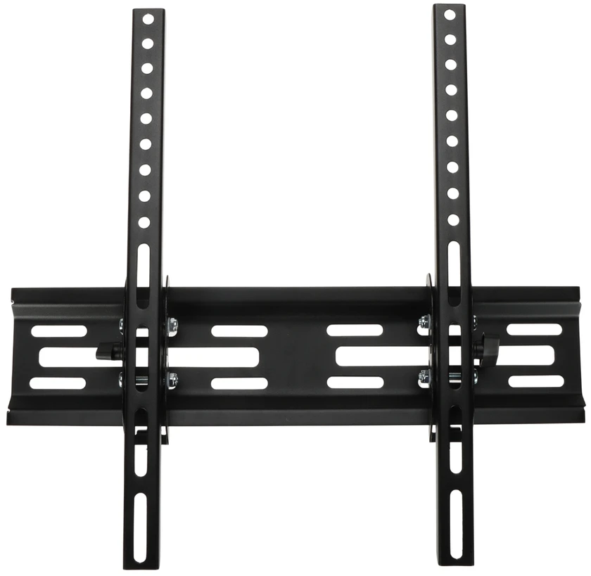 TELEVIZORIAUS ARBA MONITORIAUS LAIKIKLIS AX-ROYAL-55 OPTICUM