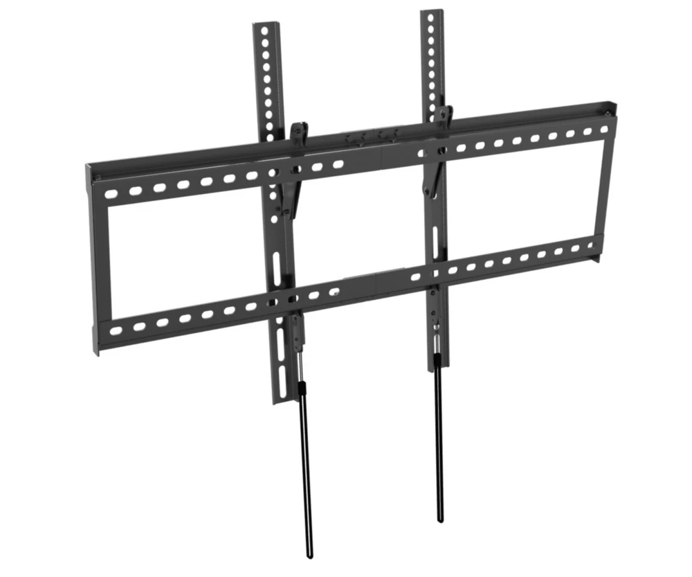 TELEVIZORIAUS ARBA MONITORIAUS LAIKIKLIS BRATECK-LP72-46T BRATECK