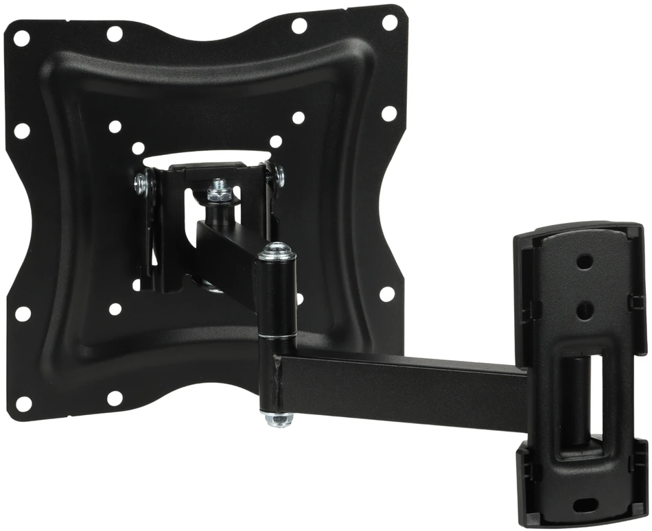 TELEVIZORIAUS ARBA MONITORIAUS LAIKIKLIS AX-FLEXI-42-DUO OPTICUM