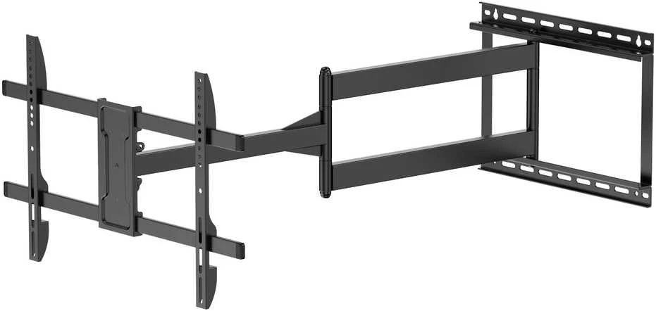 TELEVIZORIAUS ARBA MONITORIAUS LAIKIKLIS BRATECK-LPA84-463XL BRATECK