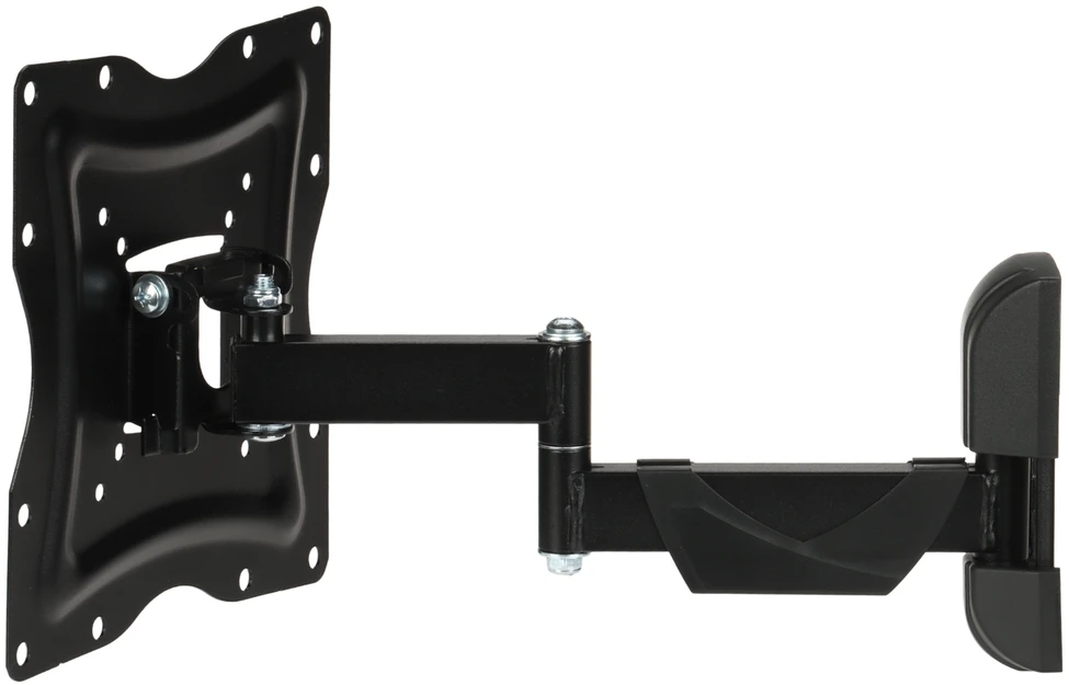 TELEVIZORIAUS ARBA MONITORIAUS LAIKIKLIS AX-FLEXI-42-DUO OPTICUM