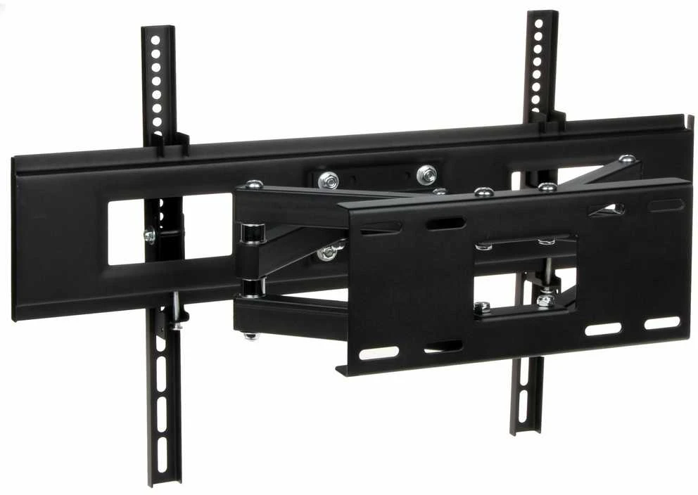 TST TELEVIZORIAUS ARBA MONITORIAUS LAIKIKLIS AX-HAMMER