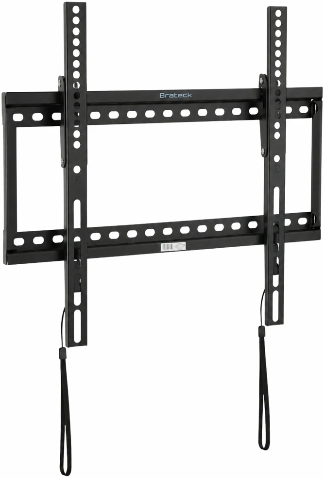 TELEVIZORIAUS ARBA MONITORIAUS LAIKIKLIS BRATECK-LP72-44T BRATECK
