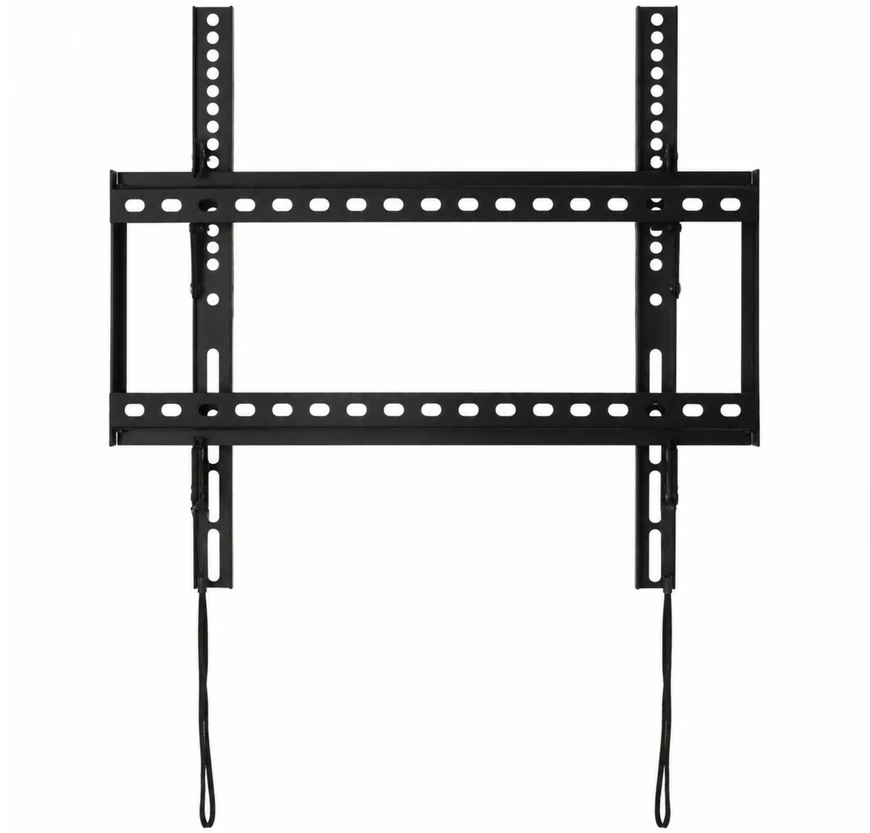 TELEVIZORIAUS ARBA MONITORIAUS LAIKIKLIS BRATECK-LP72-44T BRATECK