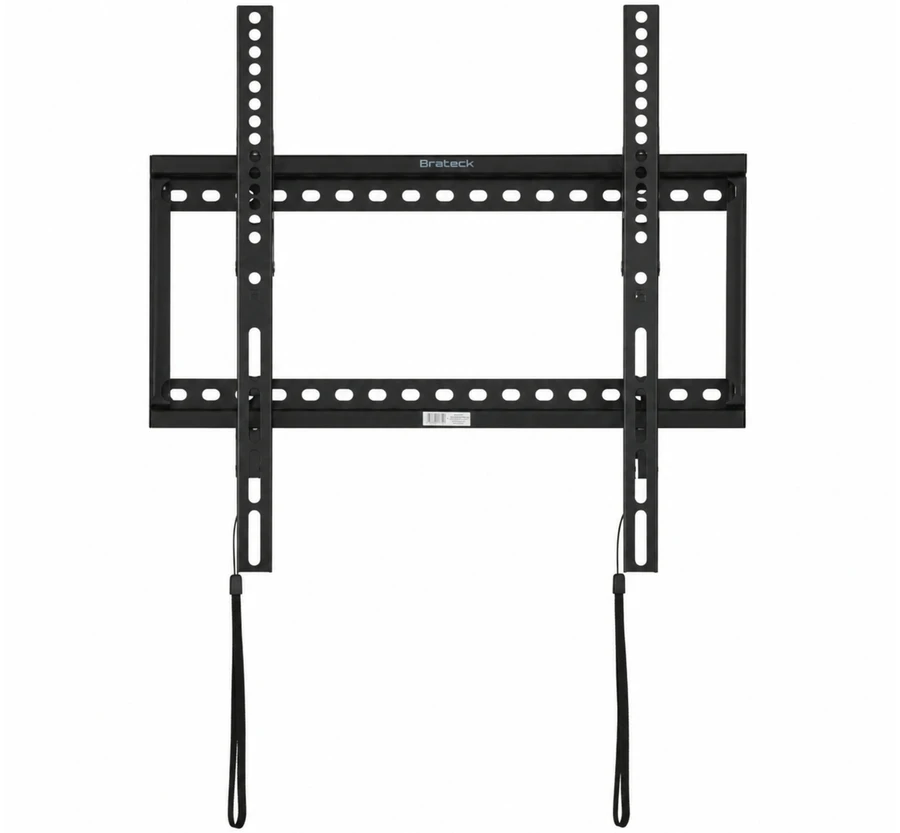 TELEVIZORIAUS ARBA MONITORIAUS LAIKIKLIS BRATECK-LP72-44T BRATECK
