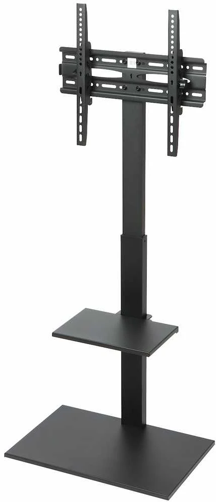 TELEVIZORIAUS ARBA MONITORIAUS LAIKIKLIS BRATECK-FS22-44TP