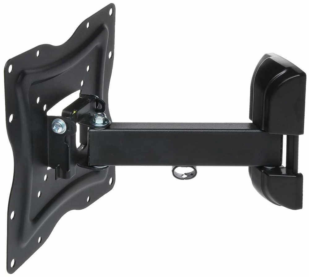 TELEVIZORIAUS ARBA MONITORIAUS LAIKIKLIS AX-FLEXI-42